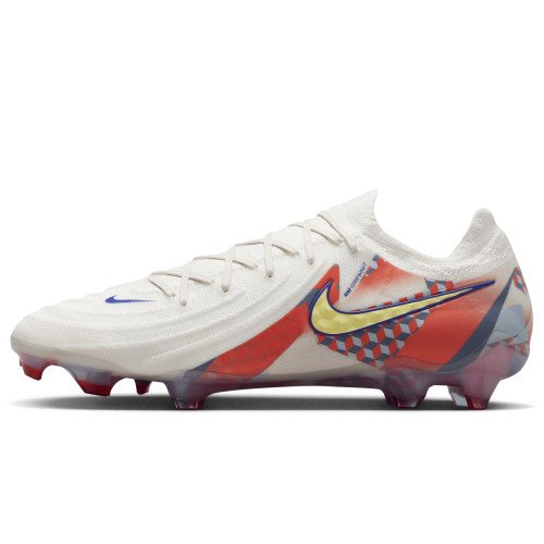 Nike Phantom GX 2 Elite SE FG (FZ1527-001) [1]