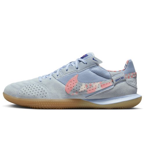 Nike Streetgato SE Low-Top (FZ3565-400) [1]