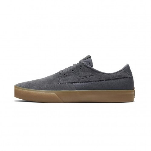 Nike Shane (BV0657-001) [1]