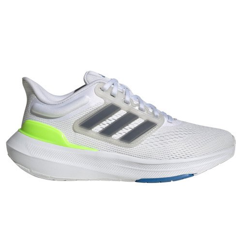 adidas Originals Ultrabounce Junior (IG7284) [1]