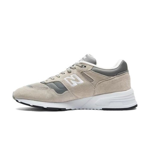 New Balance M1530GL *Made in England* (M1530GL) [1]