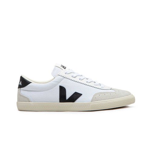 Veja Volley Canvas WMNS (VO0103524A) [1]