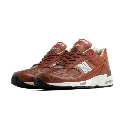 new balance m991 d