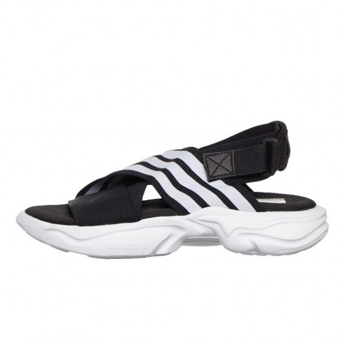 adidas Originals Magmur Sandal W (EF5863) [1]
