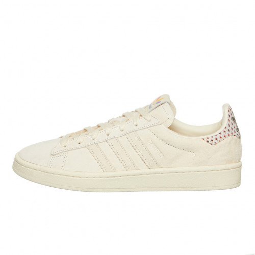 adidas Originals Campus Pride (B42000) [1]