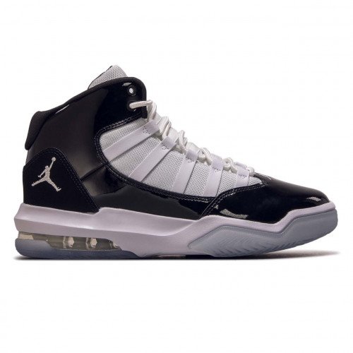 Nike Jordan Max Aura (AQ9214-011) [1]