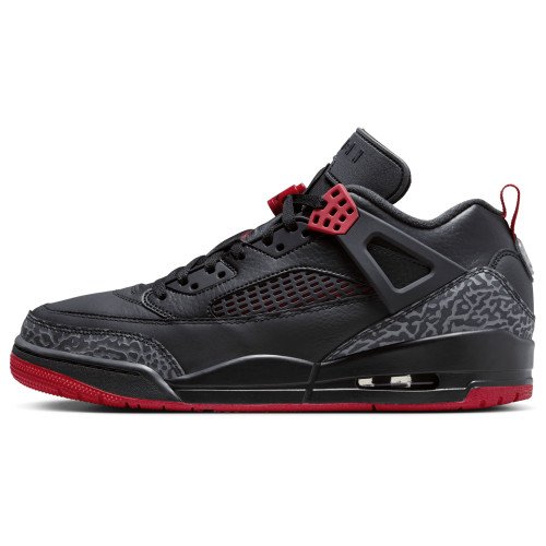 Nike Jordan Spizike Low (FQ1759-006) [1]