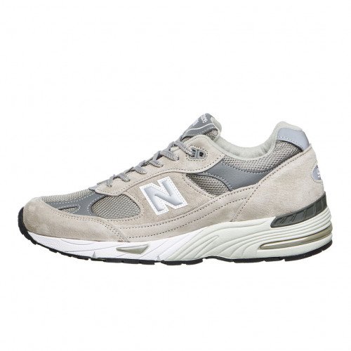 New Balance M991 GL Made in UK (527631-60-12) [1]