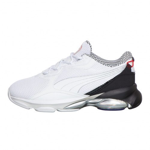 Puma Cell Dome Galaxy (371763-01) [1]