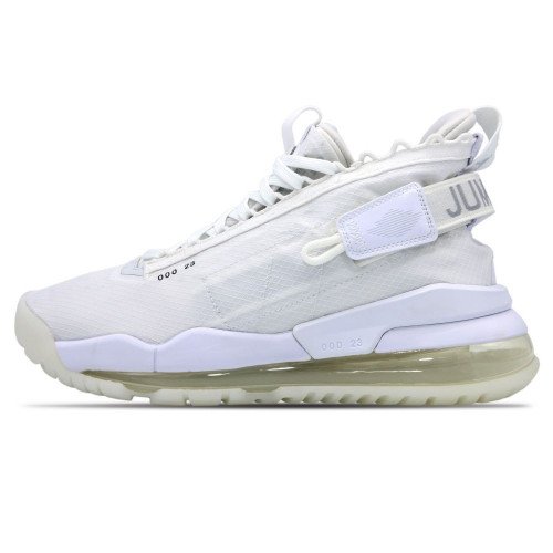 Nike Jordan JORDAN PROTO-MAX 720 (BQ6623-100) [1]