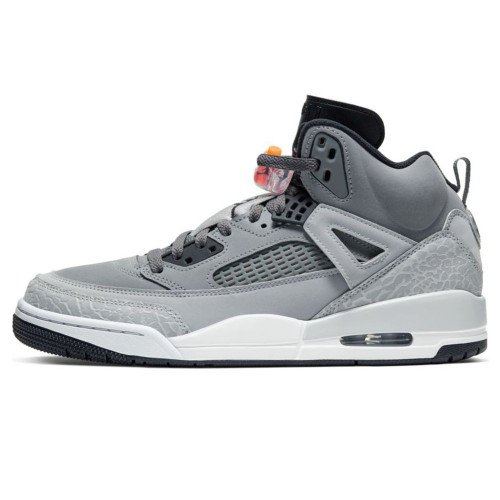 Nike Jordan Jordan Spizike (315371-008) [1]