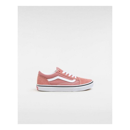 Vans Jugendliche Color Theory Old Skool (VN0A4UHZCHO) [1]