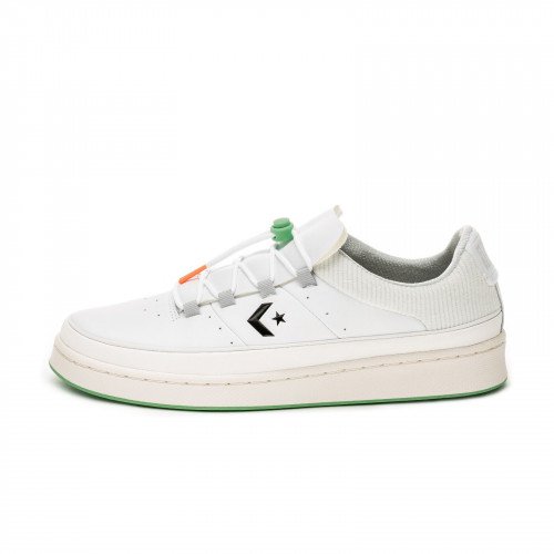 Converse Pro Leather OX *1990s Pack* (166596C) [1]