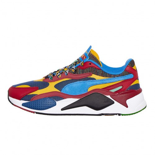 Puma RS-X³ Mix (373183-01) [1]