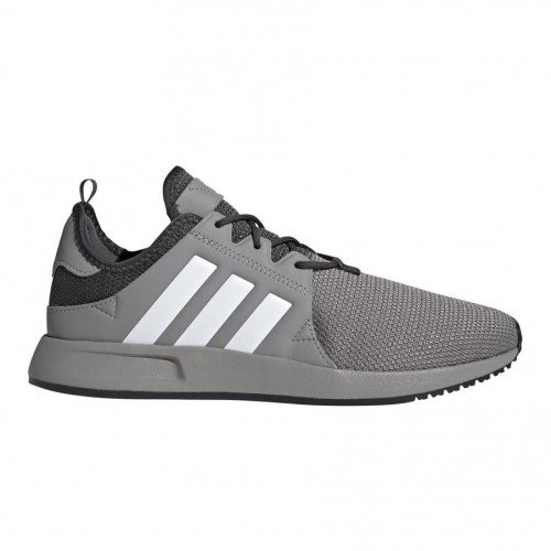 adidas Originals X_PLR (EG8474) [1]