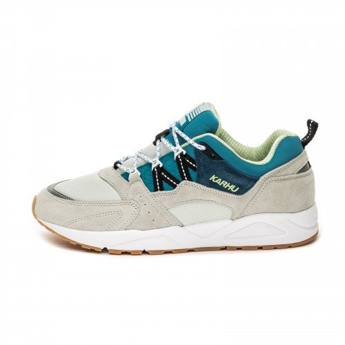 Karhu Fusion 2.0 *Month of the Pearl Pack* (F804076) [1]