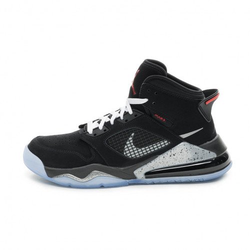 Nike Jordan Mars 270 (CD7070-010) [1]