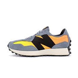 New Balance 327 (MS327SC) [1]