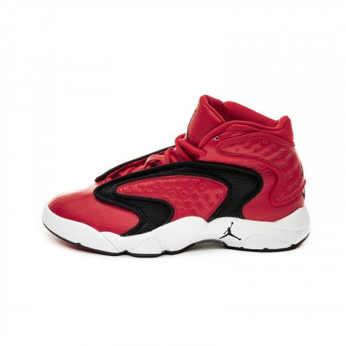 Nike Wmns Air Jordan OG (133000-600) [1]