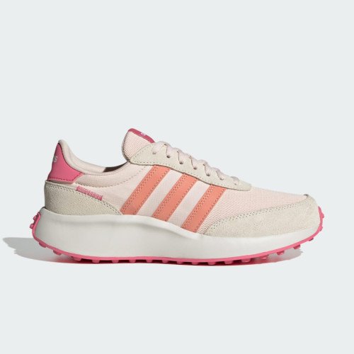 adidas Originals Run 70s (ID1912) [1]