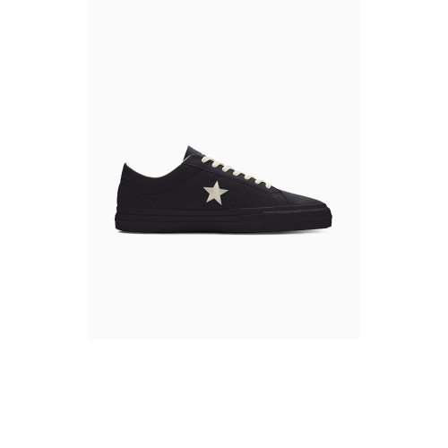 Converse Custom CONS One Star Pro By You (A11099CSP24BLACKSC) [1]