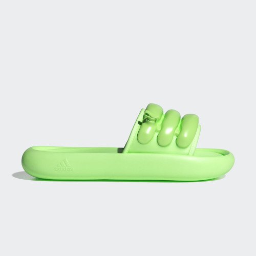 adidas Originals ZPLAASH Slides (IF0889) [1]