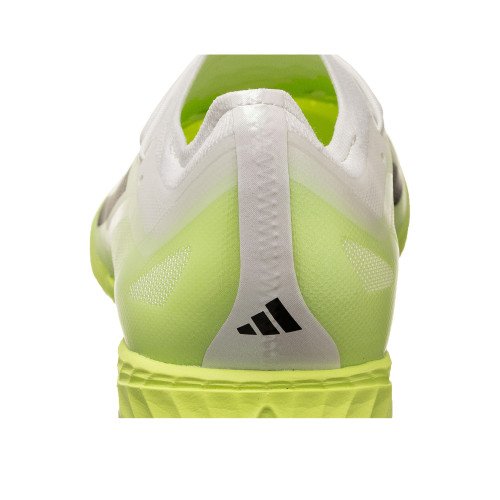 adidas Originals X Crazyfast.1 IN (IE4206) [1]