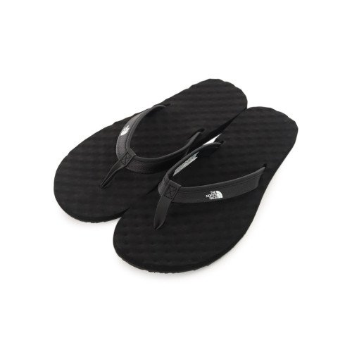 The North Face Wmns Base Camp Mini II Flip Flop Badeschuhe (NF0A47ABKY4) [1]