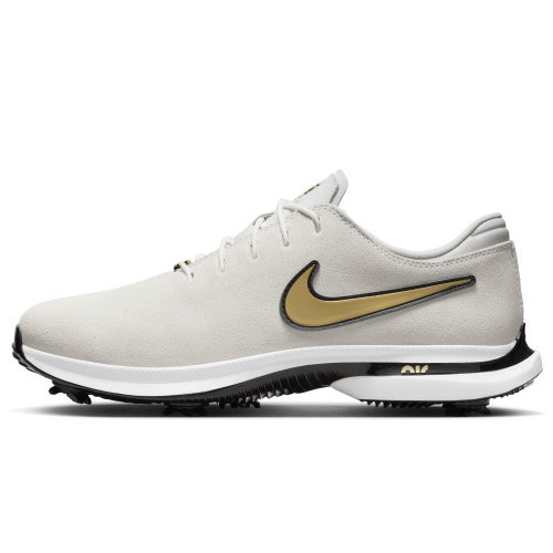 Nike Air Zoom Victory Tour 3 NRG (FJ2241-100) [1]