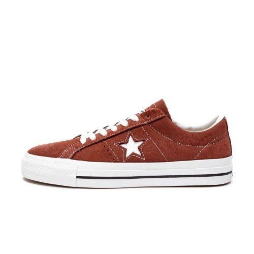 Converse One Star Pro Ox (A02945C) [1]