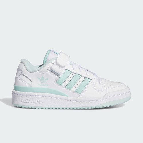 adidas Originals Forum Low (IG3793) [1]
