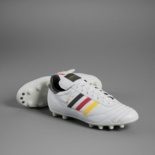 adidas Originals Copa Mundial Firm Ground Boots (IG6278) [1]