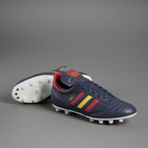 adidas Originals Copa Mundial Firm Ground Boots (IG6281) [1]