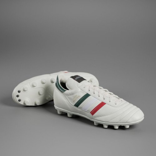adidas Originals Copa Mundial Firm Ground Boots (IF9463) [1]