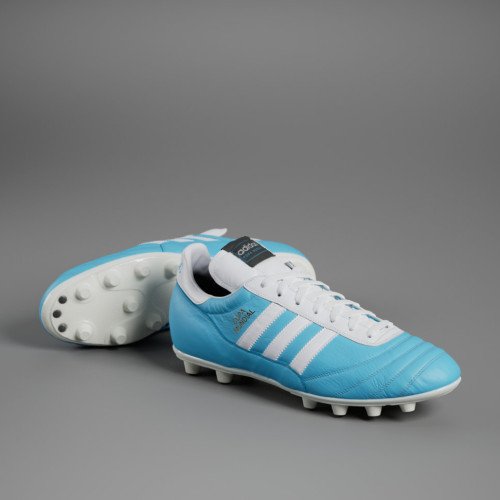 adidas Originals Copa Mundial Firm Ground Boots (IF9464) [1]