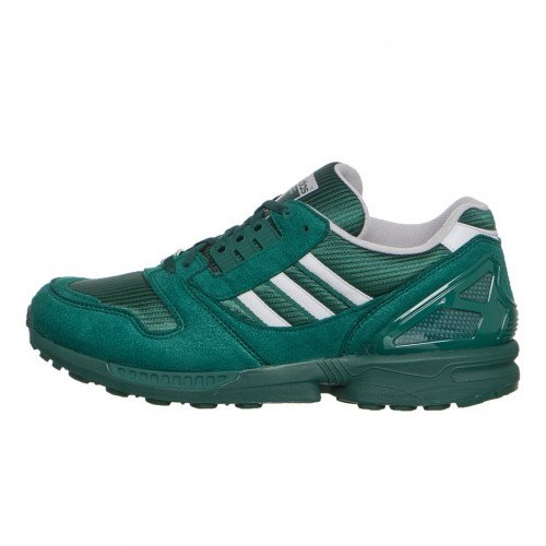 adidas Originals ZX 8000 (FV3269) [1]