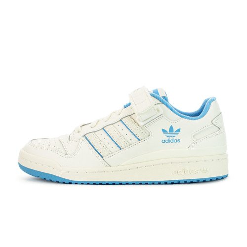 adidas Originals Forum Low (IG3785) [1]