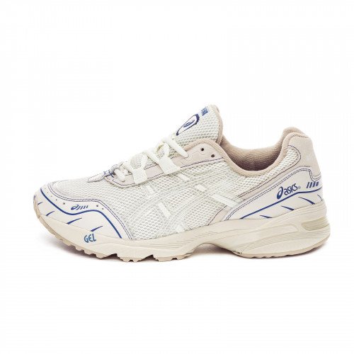 Asics Above The Clouds GEL-1090 (1021A440-200) [1]