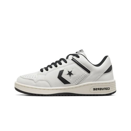 Converse Converse x OLD MONEY WEAPON LOW OX (A07239C) [1]