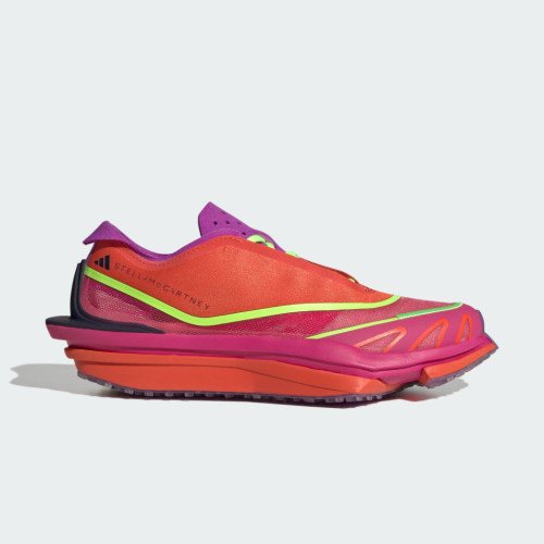 adidas Originals adidas by Stella McCartney Earthlight 2.0 Shoes (IF8057) [1]