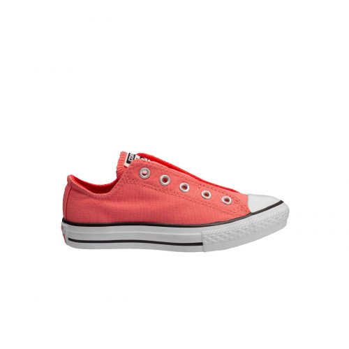 Converse Chuck Taylor AS Slip Ox (642908C) [1]