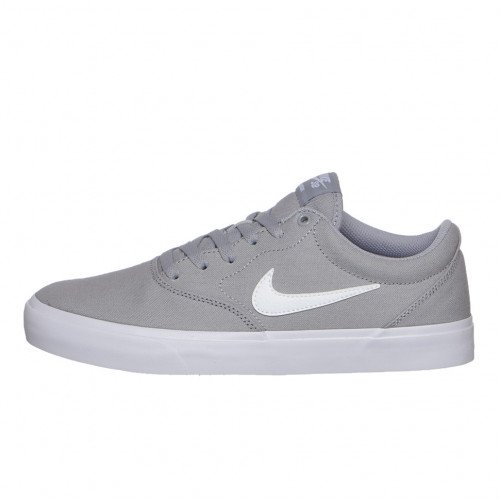 Nike Charge Canvas (CD6279-003) [1]