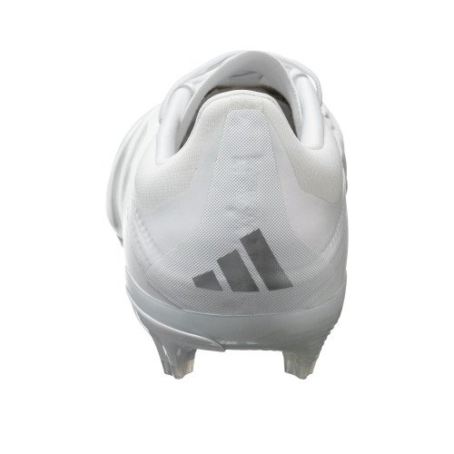 adidas Originals Predator Elite Firm Ground Football Boots (IG7744) [1]