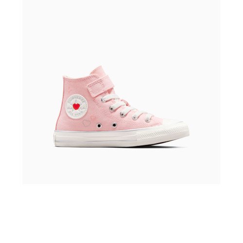 Converse Chuck Taylor All Star Easy On (A09119C) [1]