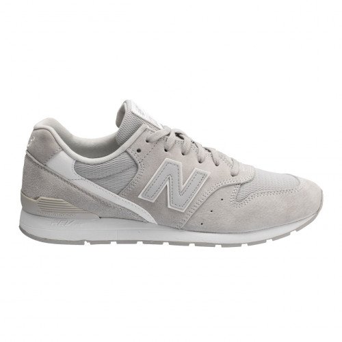 new balance mrl996 grau