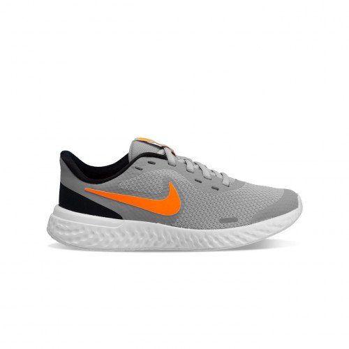 Nike Revolution 5 (BQ5671-007) [1]