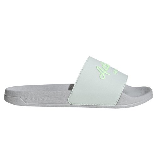 adidas Originals Shower adilette (IG3681) [1]