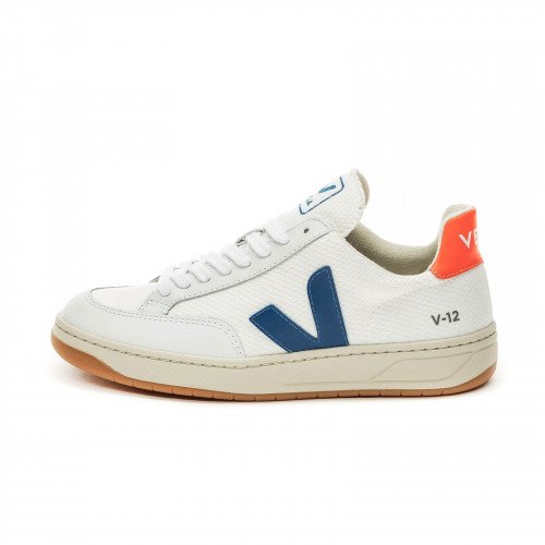 Veja V-12 B Mesh (XD011814) [1]