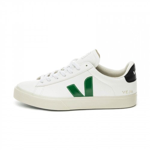 Veja Campo Easy Chromefree Leather (CP051928) [1]
