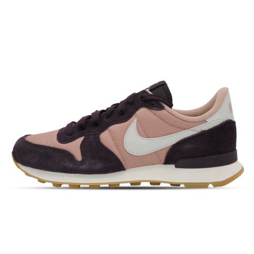 Nike WMNS Internationalist SE (828407-608) [1]